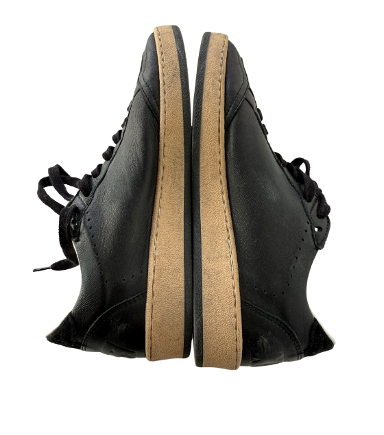 GOLDEN GOOSE – Image 3