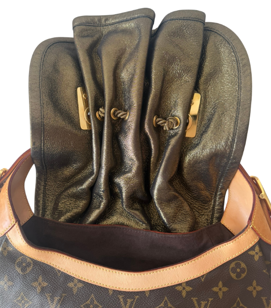 LOUIS VUITTON – Image 8