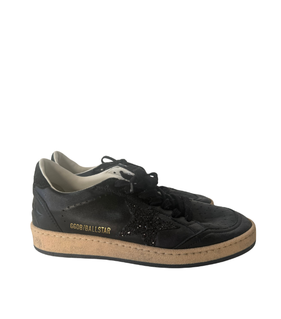 GOLDEN GOOSE – Image 2