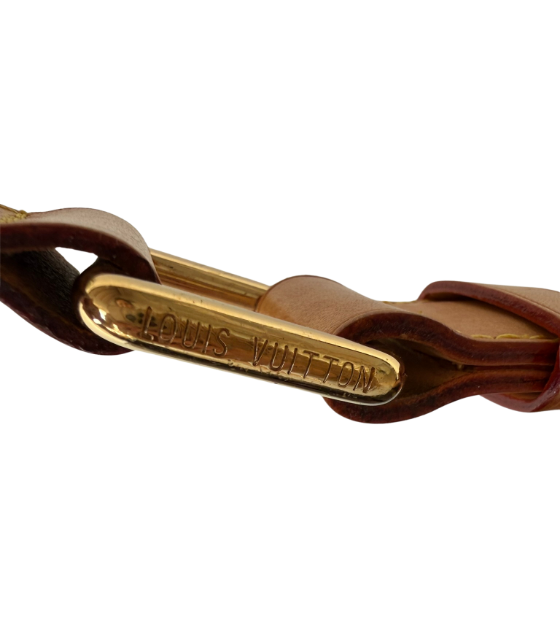 LOUIS VUITTON – Image 9