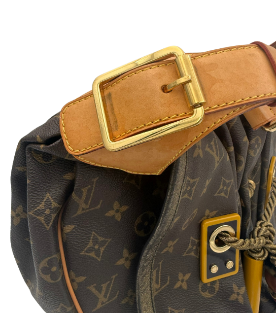 LOUIS VUITTON – Image 11