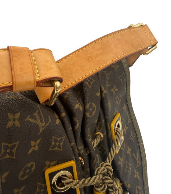 LOUIS VUITTON – Image 12