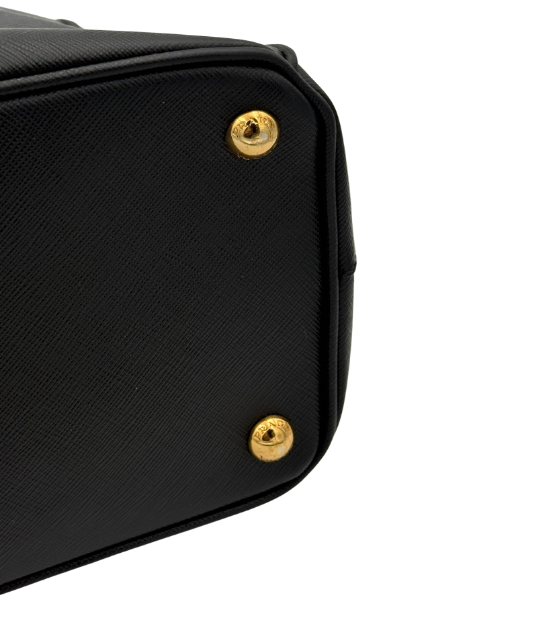 PRADA - Image 7