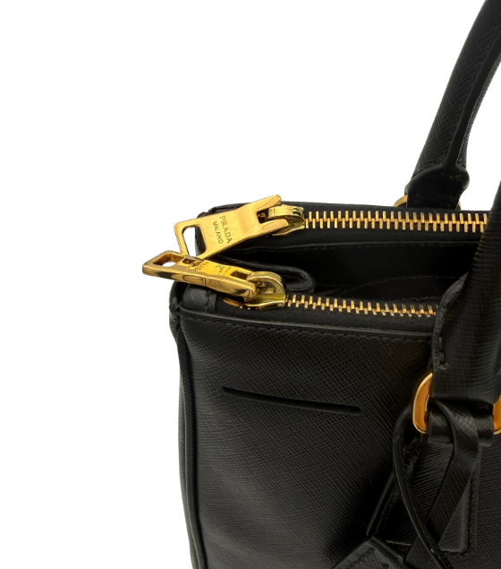PRADA - Image 8
