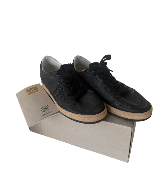 GOLDEN GOOSE – Image 5