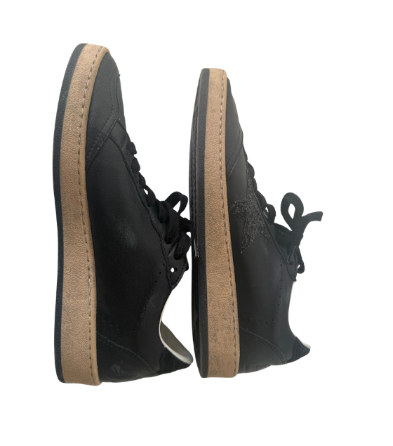 GOLDEN GOOSE – Image 7