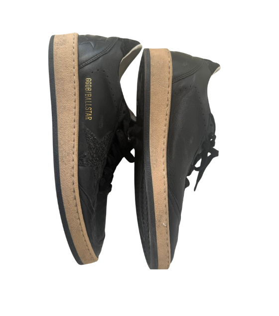 GOLDEN GOOSE – Image 8