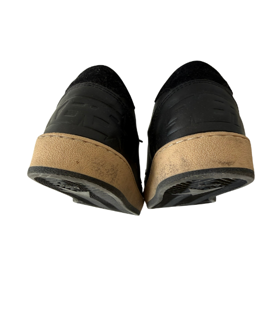 GOLDEN GOOSE – Image 9