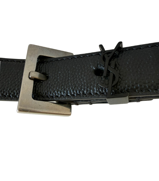 SAINT LAURENT - Image 2
