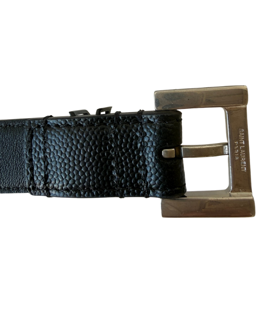 SAINT LAURENT - Image 3