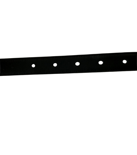 SAINT LAURENT - Image 5