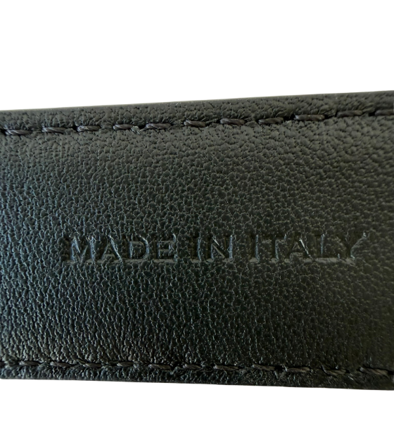 SAINT LAURENT - Image 6