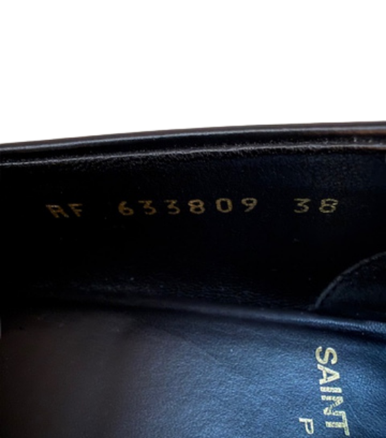 SAINT LAURENT - Image 7