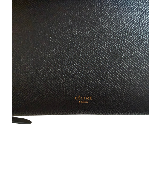 CELINE - Image 3