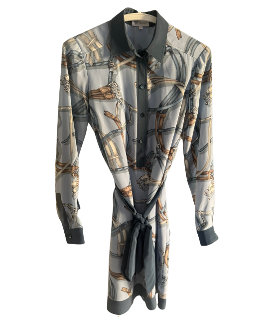 GUCCI - Image 4