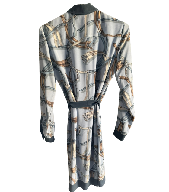 GUCCI - Image 5