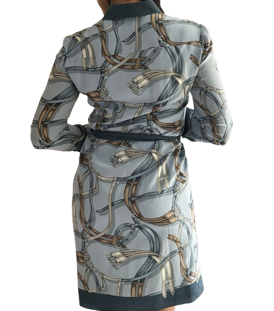 GUCCI - Image 3