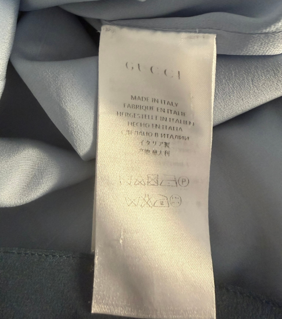 GUCCI - Image 8