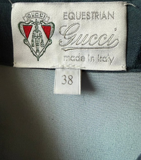 GUCCI - Image 7