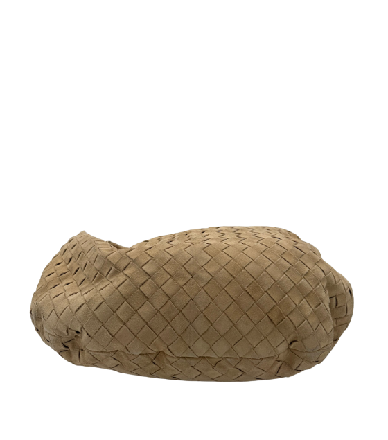 BOTTEGA VENETA - Image 3