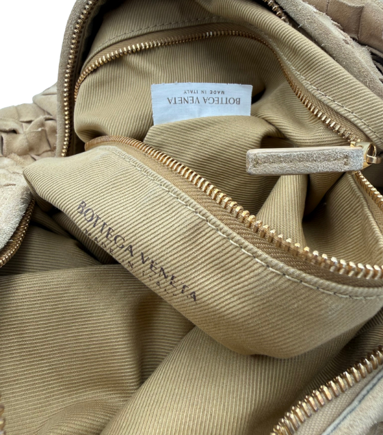 BOTTEGA VENETA - Image 7