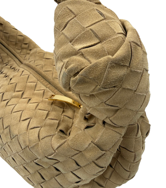 BOTTEGA VENETA - Image 5