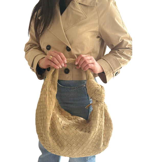 BOTTEGA VENETA - Image 9