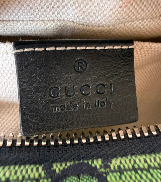 GUCCI - Image 6