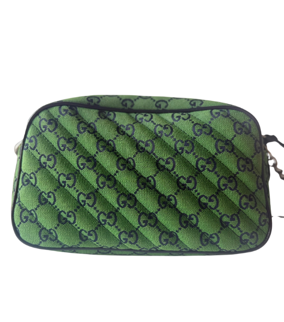 GUCCI - Image 3