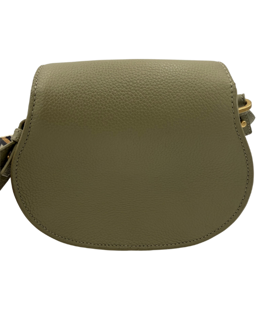 CHLOE - Image 4