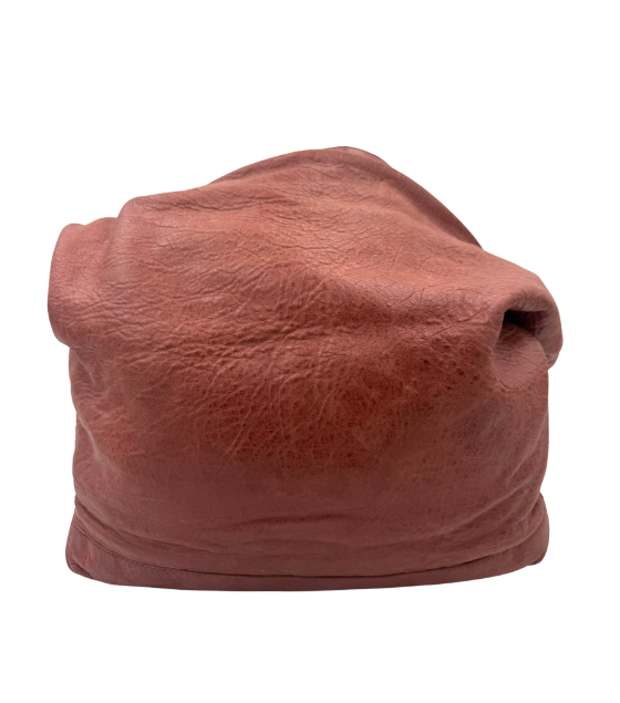 BALENCIAGA – Image 4