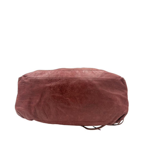 BALENCIAGA – Image 3