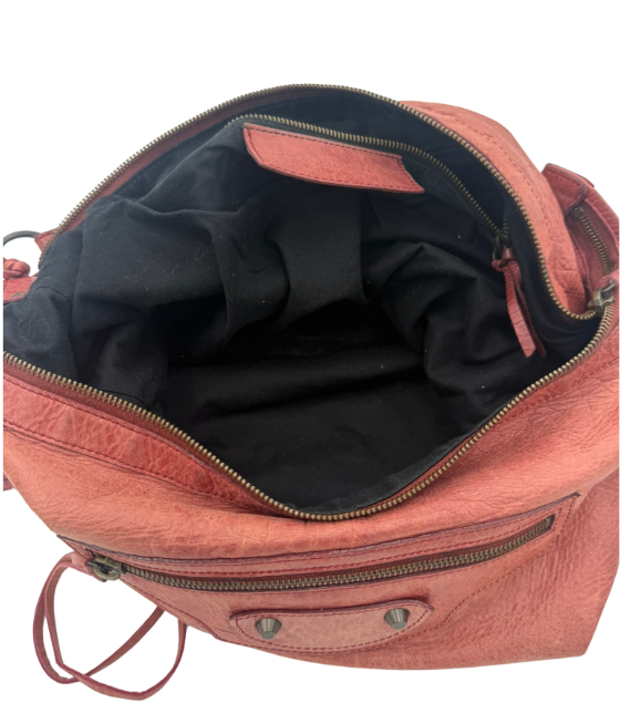 BALENCIAGA – Image 5