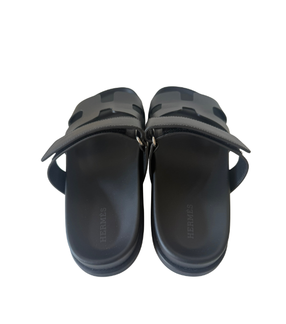 HERMES – Image 3