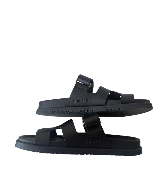 HERMES – Image 4