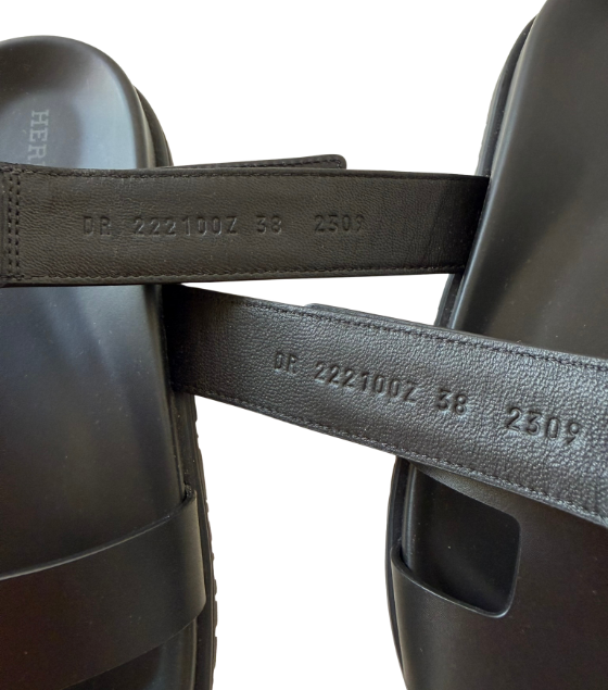 HERMES – Image 5