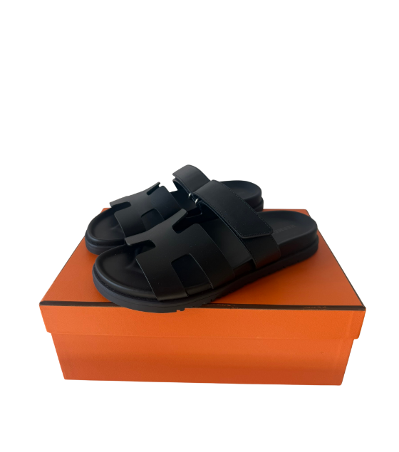 HERMES – Image 7