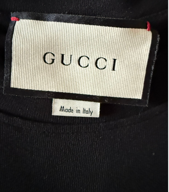 GUCCI - Image 3
