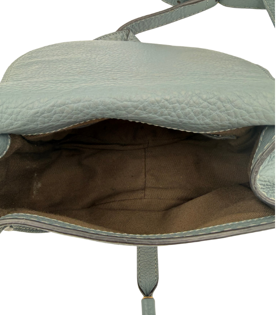 CHLOE - Image 6
