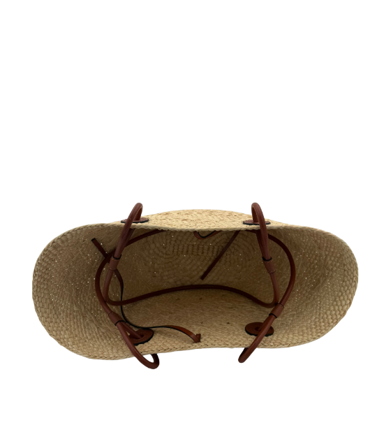 LOEWE - Image 4