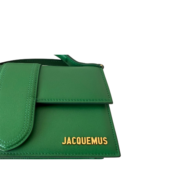 JACQUEMUS - Image 2