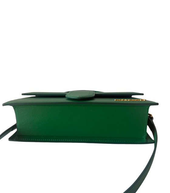 JACQUEMUS - Image 4