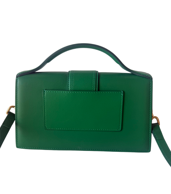 JACQUEMUS - Image 3