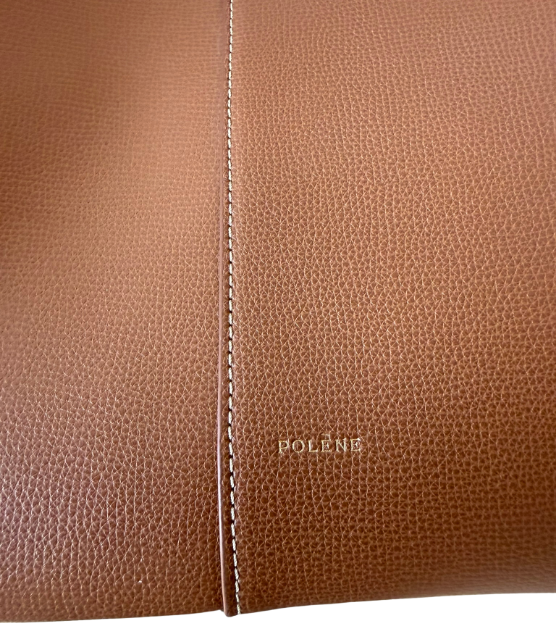 POLENE - Image 8