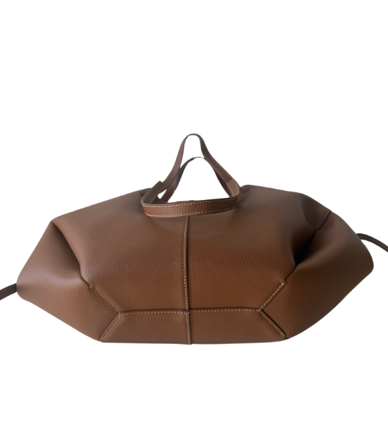 POLENE - Image 5