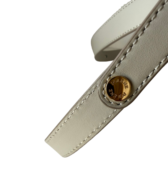 POLENE - Image 4