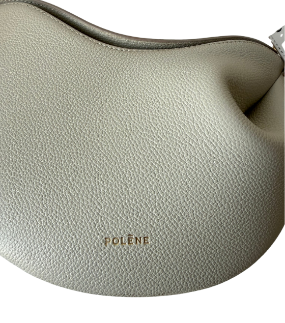 POLENE - Image 2