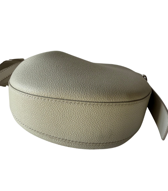 POLENE - Image 6