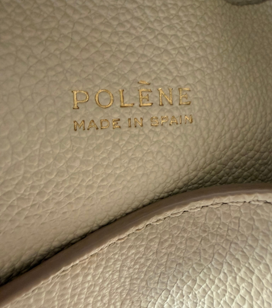 POLENE - Image 9