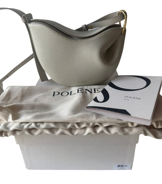 POLENE - Image 10
